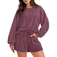 cms/erpbt/backend/web/uploads/erp/collection/images/Women clothes/OMANER/EN875523/img_b/EN875523_img_b_2